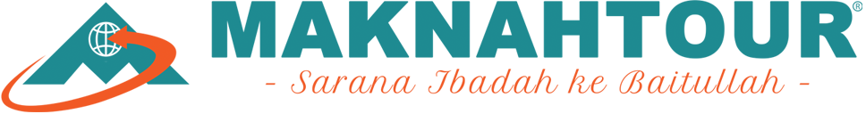 Maknah Tour